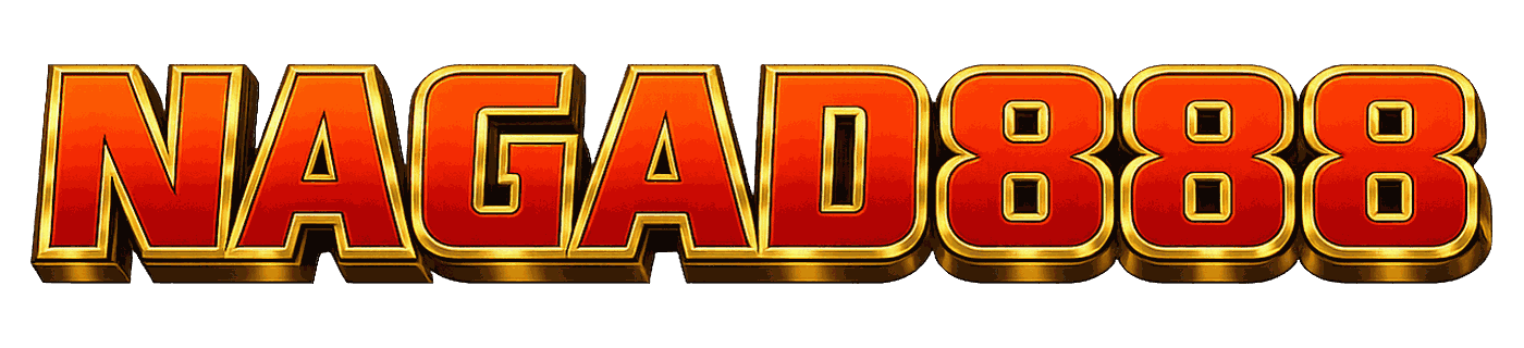 nagad888 logo